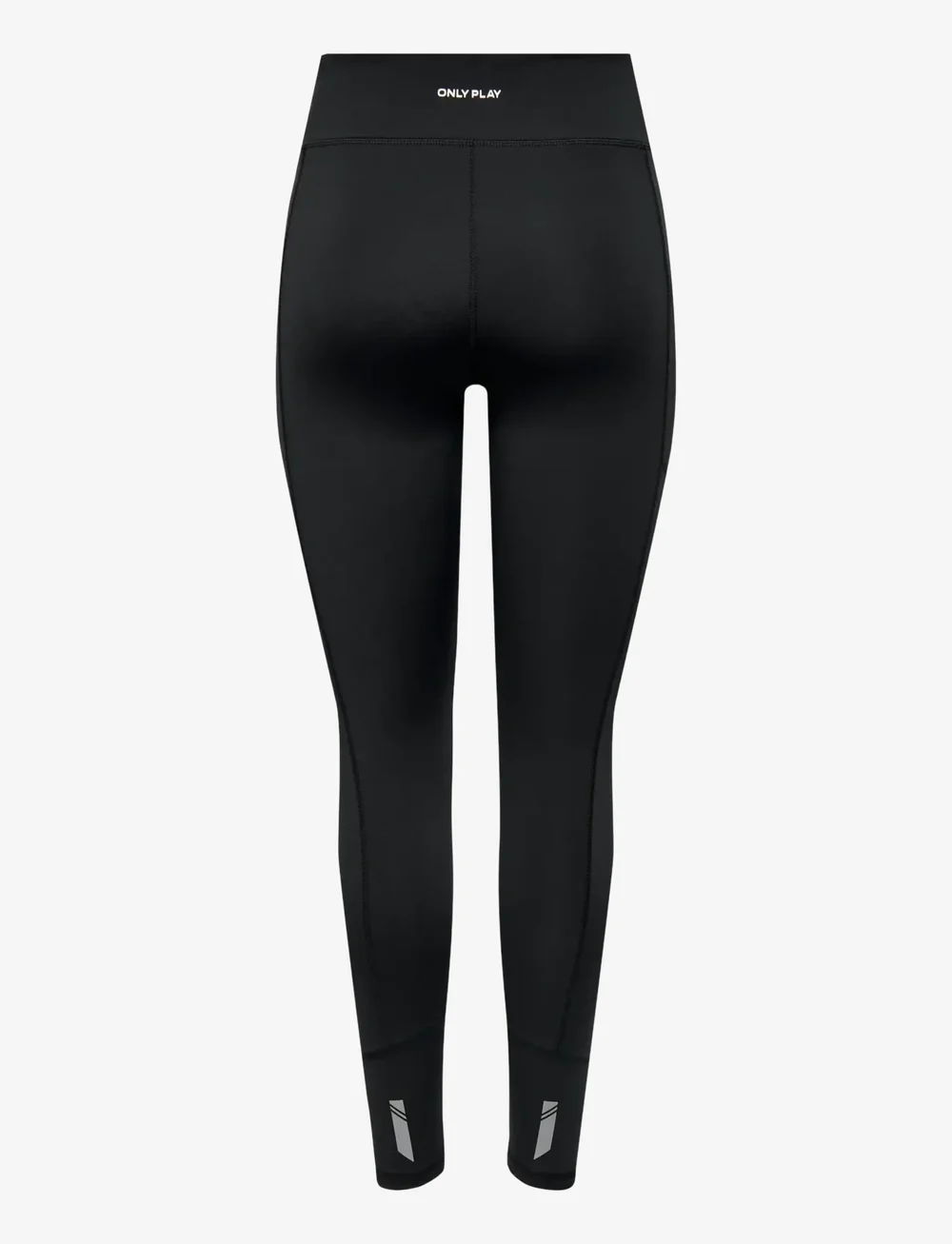 Only Play - ONPMILA-2 HW PCK TRAIN TIGHTS - treeningretuusid - black - 2