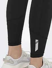 Only Play - ONPMILA-2 LIFEHW PCK TIGHTS NOOS - running & training tights - black - 6