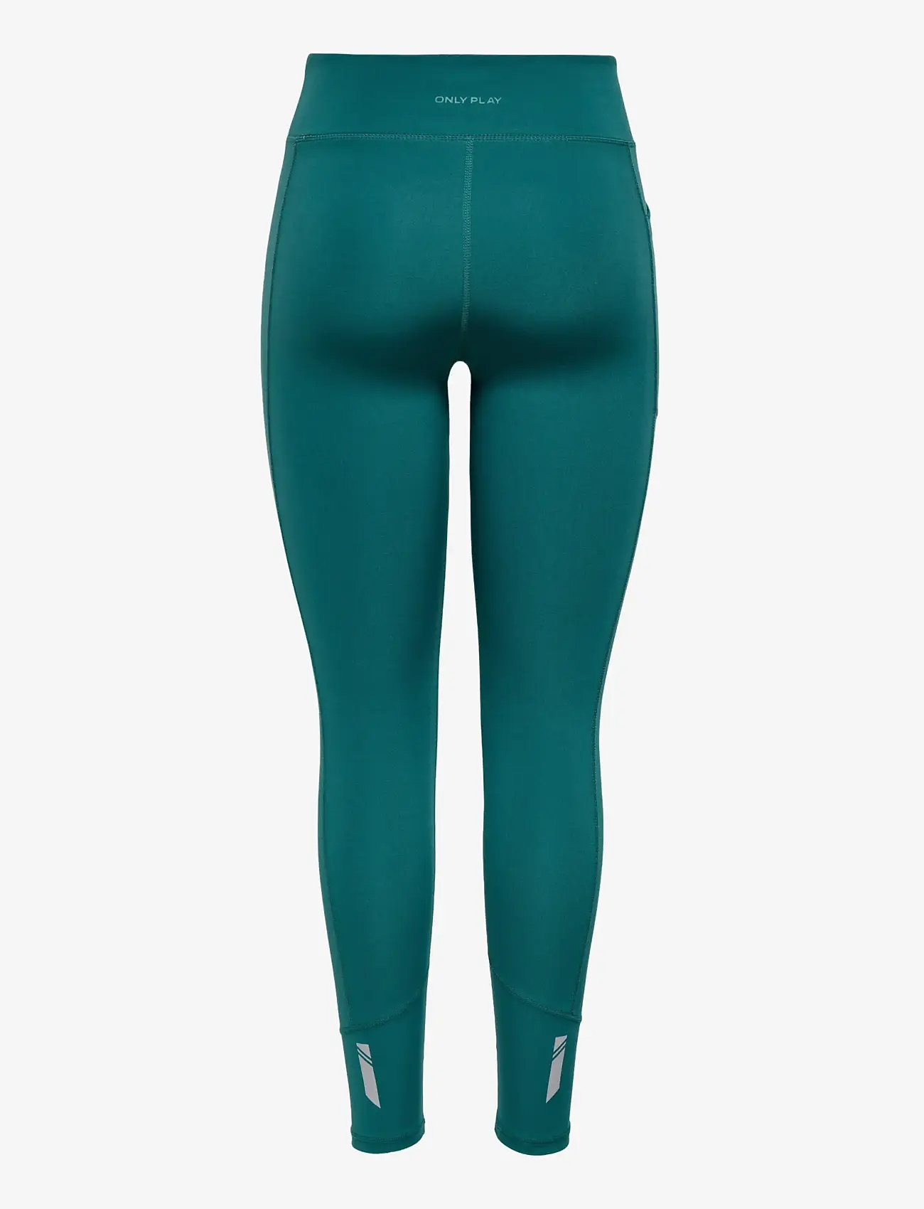 Only Play - ONPMILA-2 HW PCK TIGHTS NOOS - 7/8 længde - mediterranea - 2