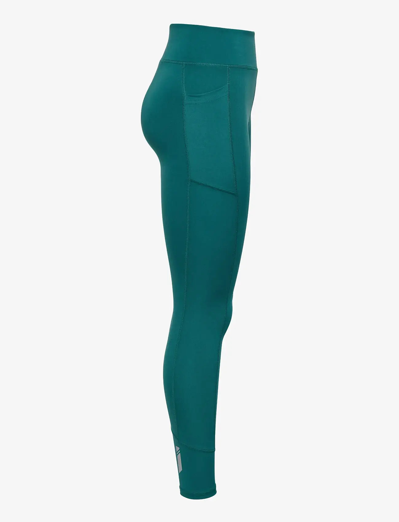Only Play - ONPMILA-2 HW PCK TIGHTS NOOS - 7/8 længde - mediterranea - 3