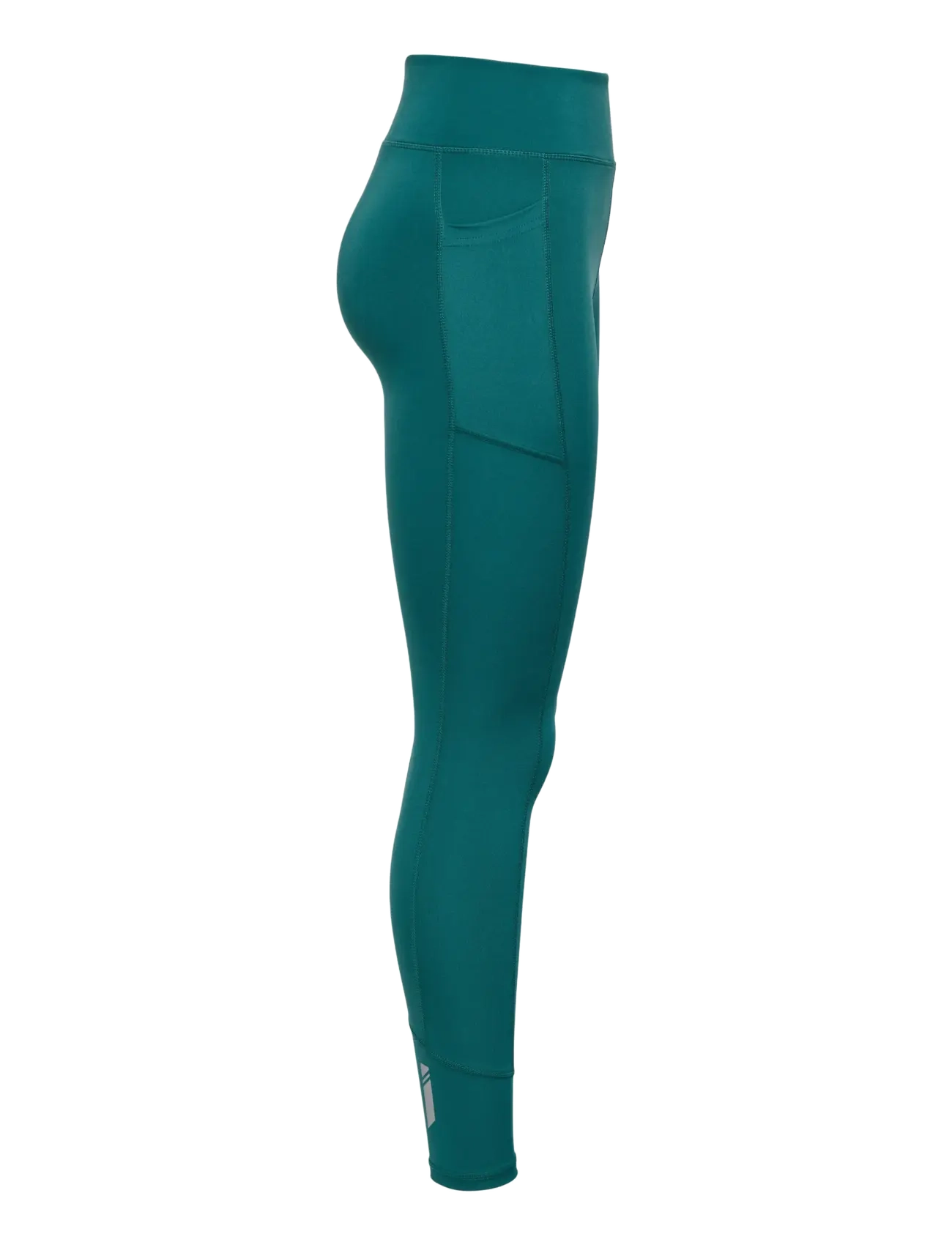 Only Play - ONPMILA-2 HW PCK TIGHTS NOOS - training tights - mediterranea - 3