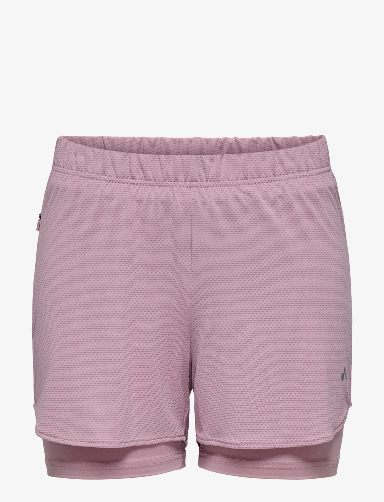LILAS