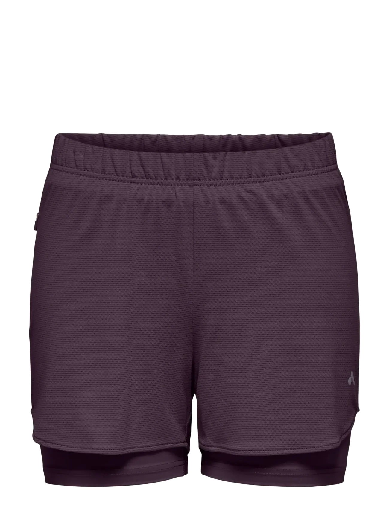 PLUM PERFECT