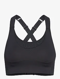 ONPOPAL-3 SPORTS BRA NOOS, Only Play