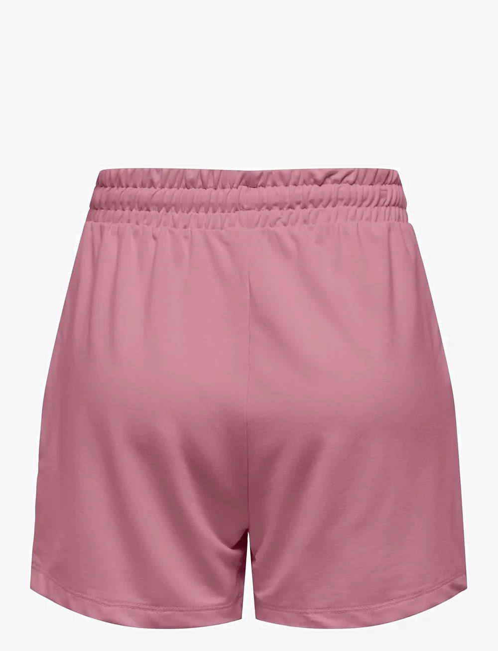 Only Play - ONPFREI LIFE LOGO HW SWT SHORTS - nederdelar - lilas - 1