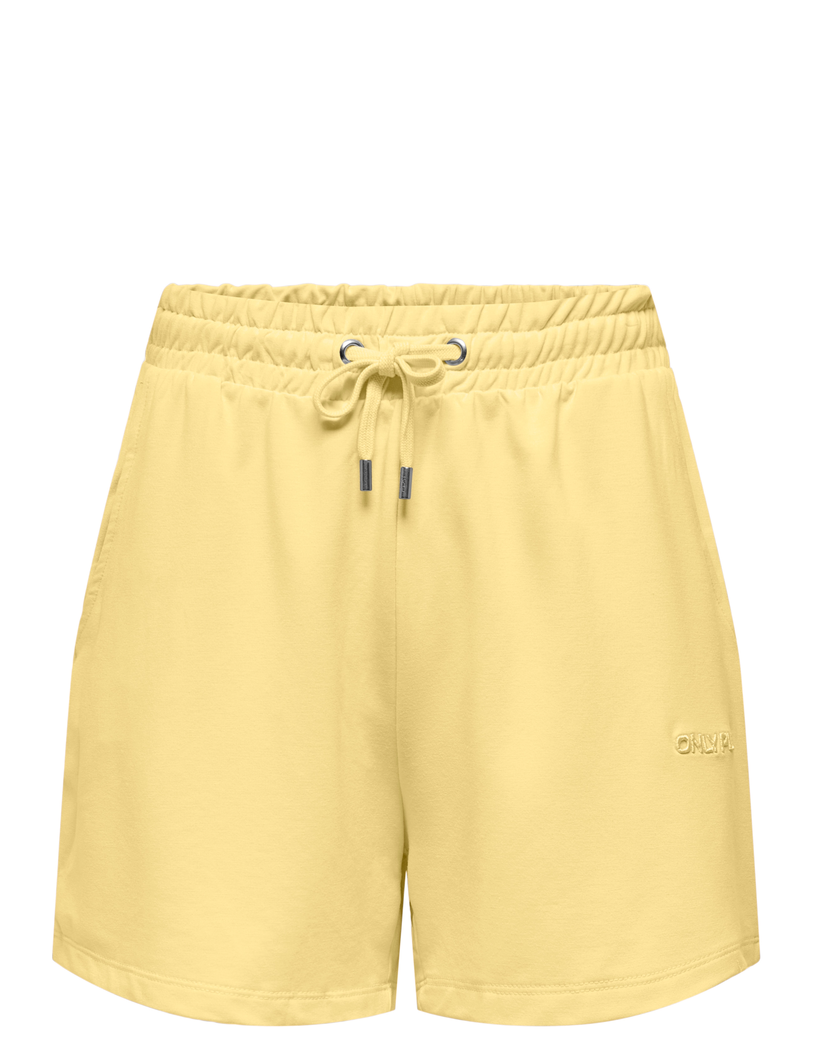 PALE BANANA