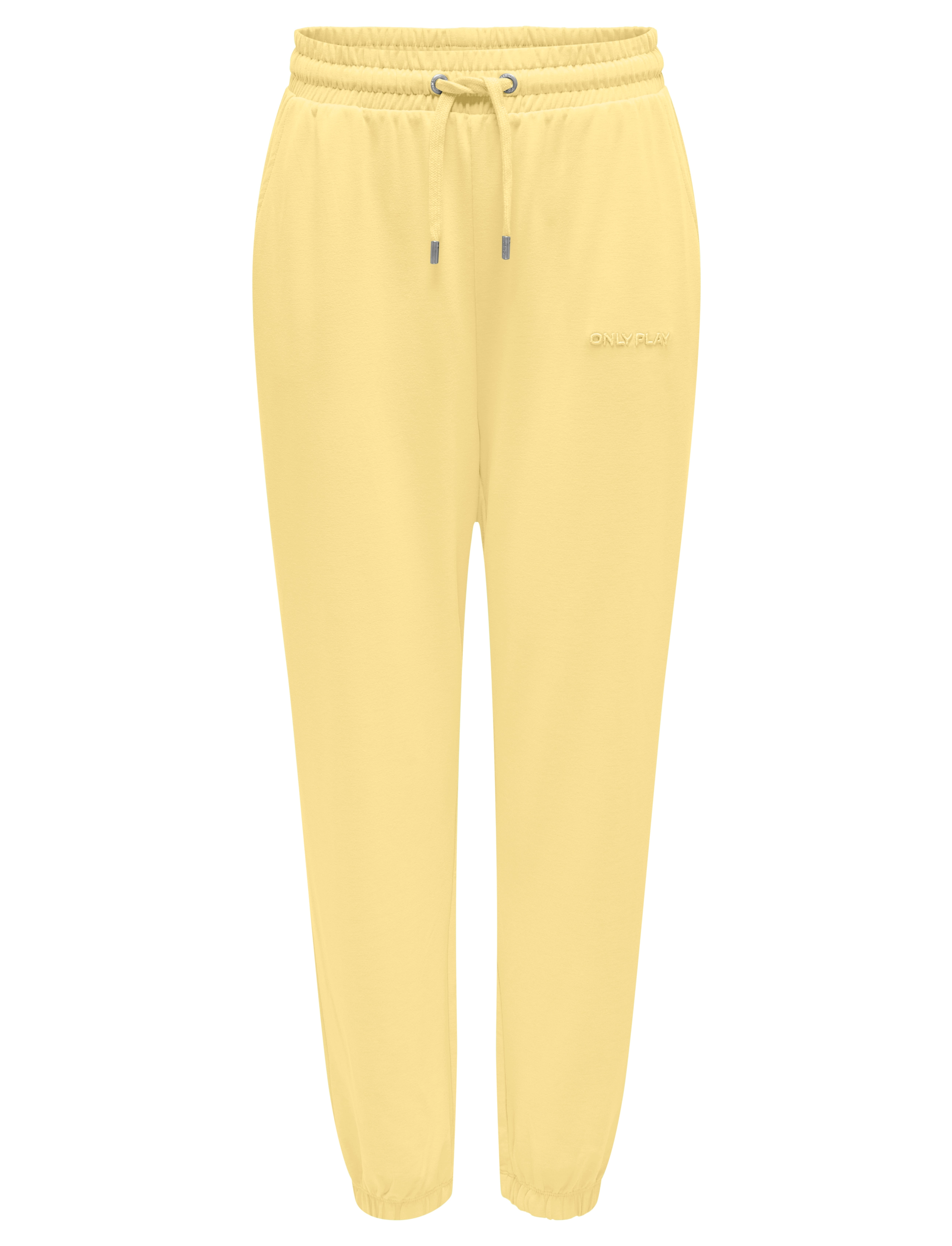 PALE BANANA