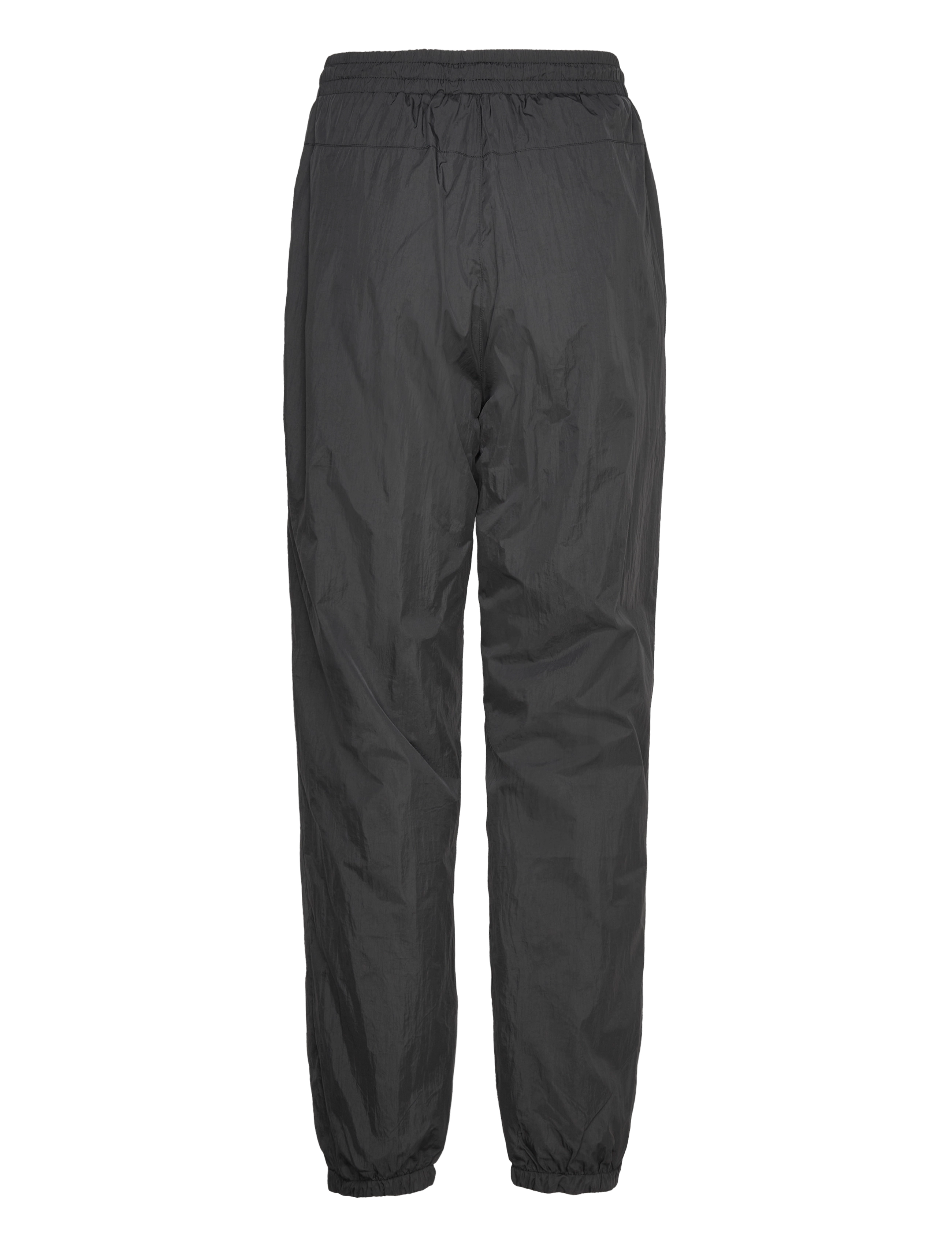 Only Play - ONPJOSE TRACK PANT OTW - black - 1
