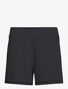 ONPOPAL LOOSE TRAIN SHORTS, Only Play