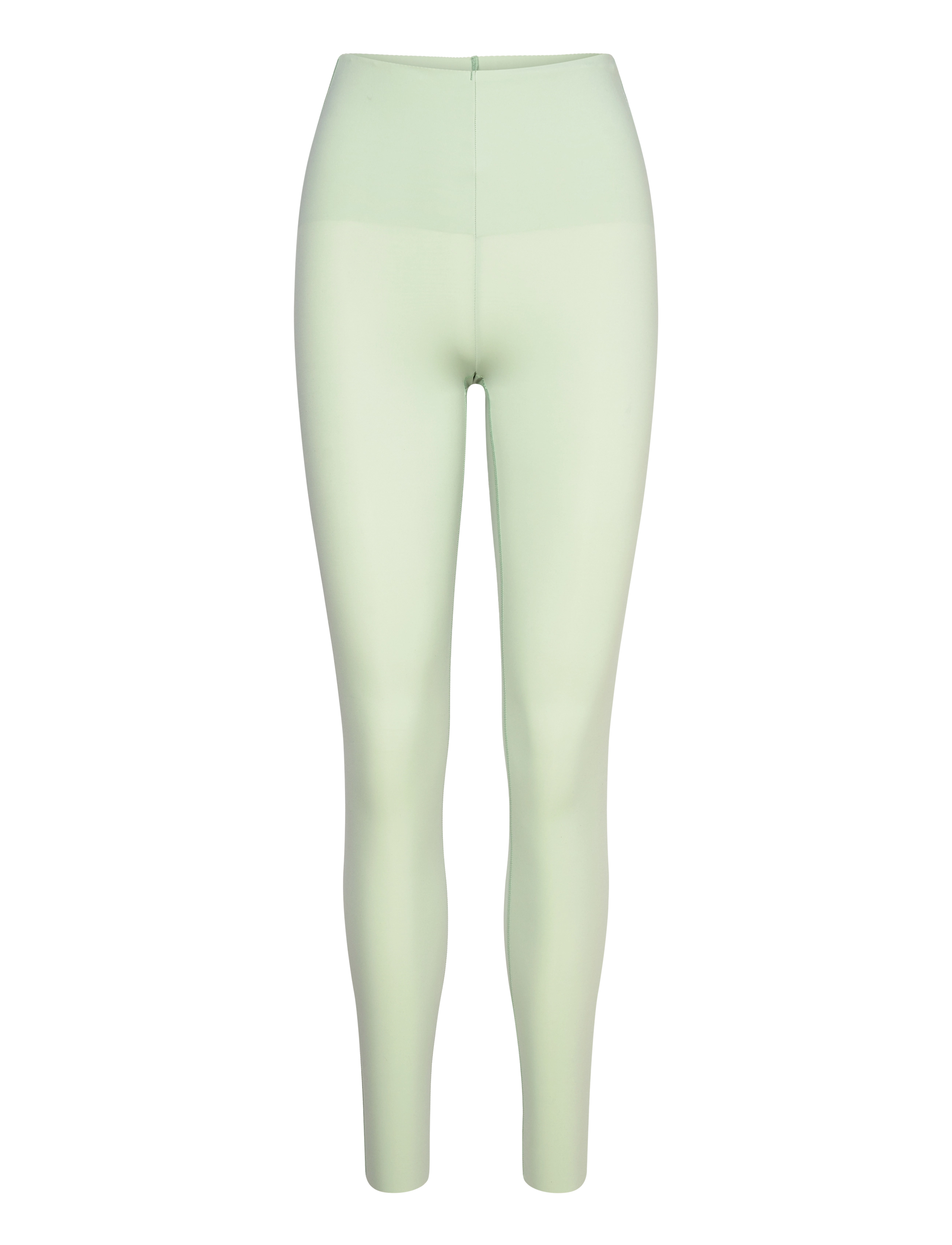 ONLY PLAY Onptami-2 Xhw Train Strumpfhose Grün - M - Damen