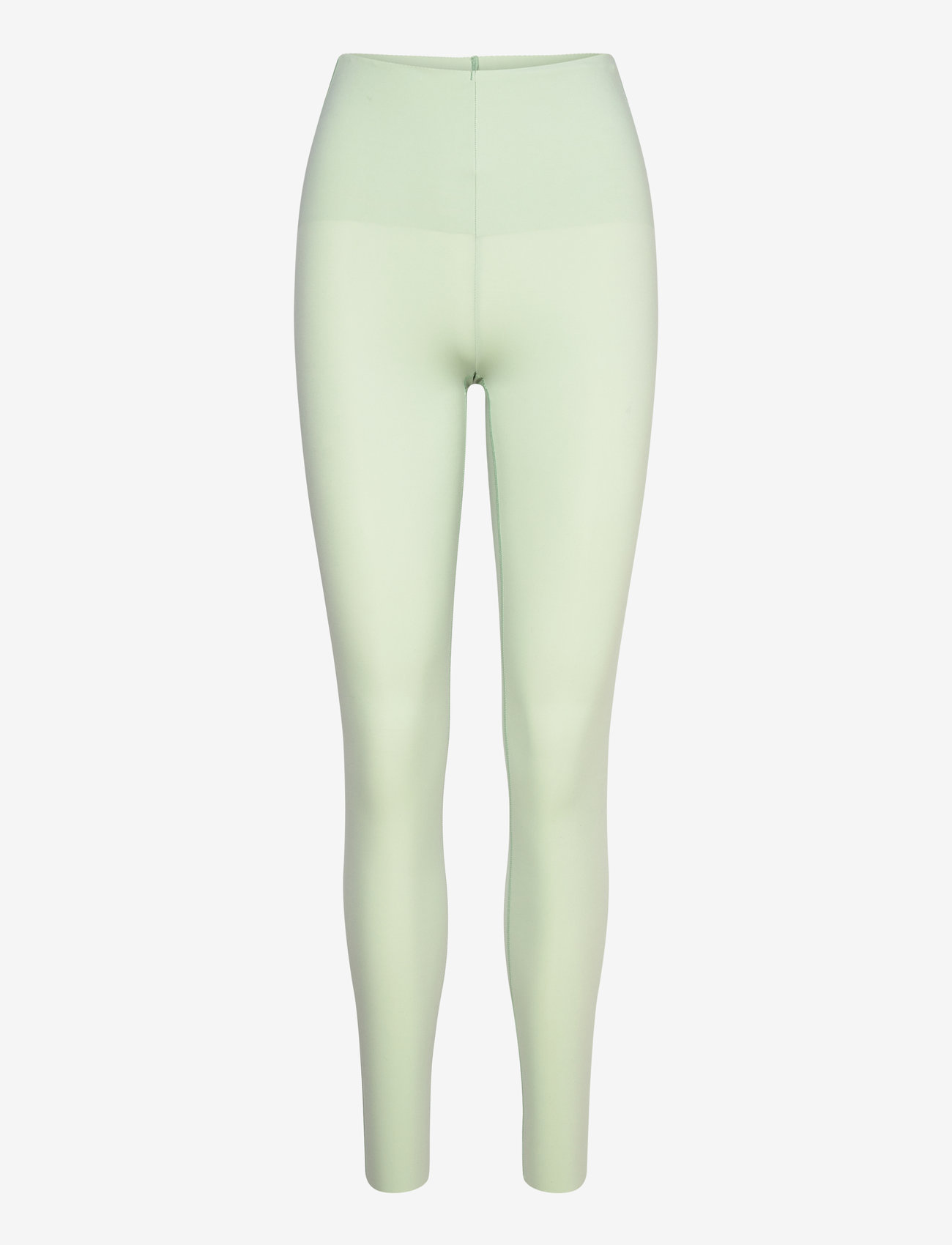Only Play - ONPTAMI-2 XHW TRAIN TIGHTS - volle länge - frosty green - 0