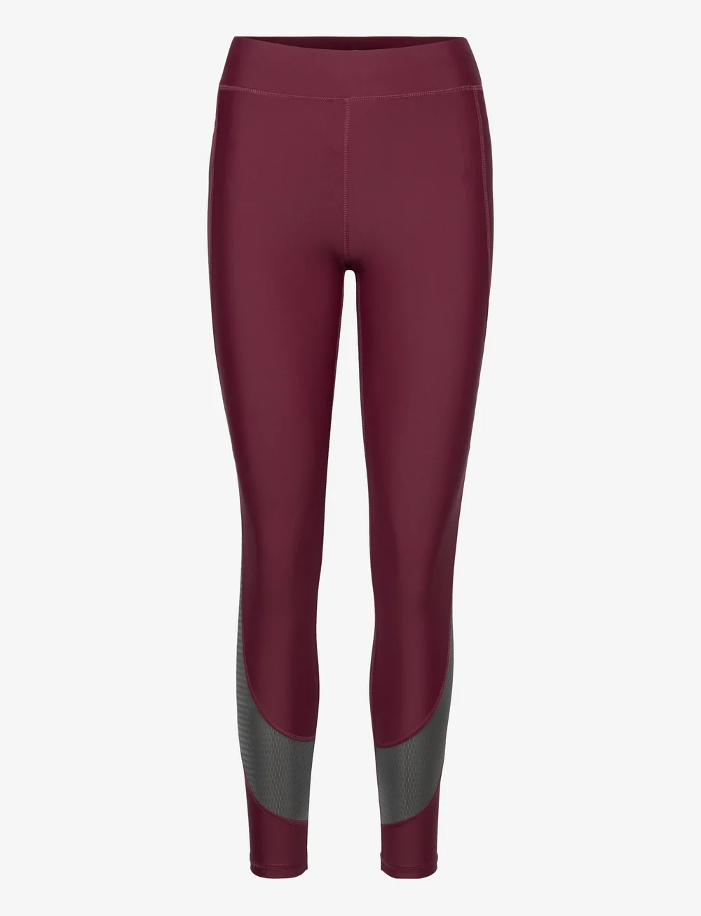 Wine 2024 adidas leggings