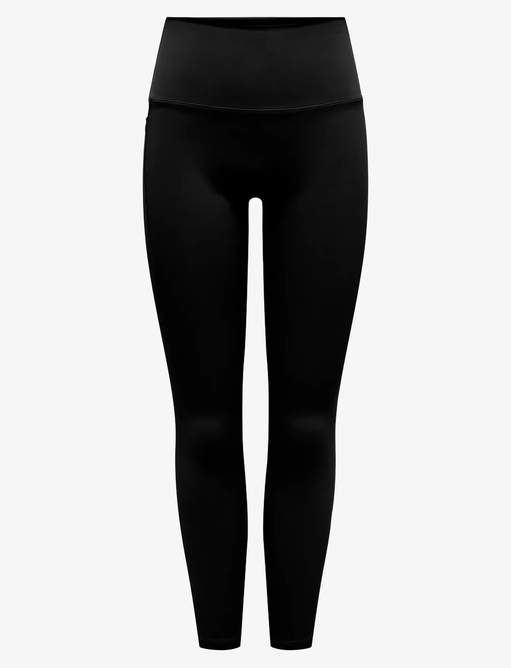 Only Play - ONPJAM-3-SANA XHW TIGHTS PCK NOOS - trainingstights - black - 1