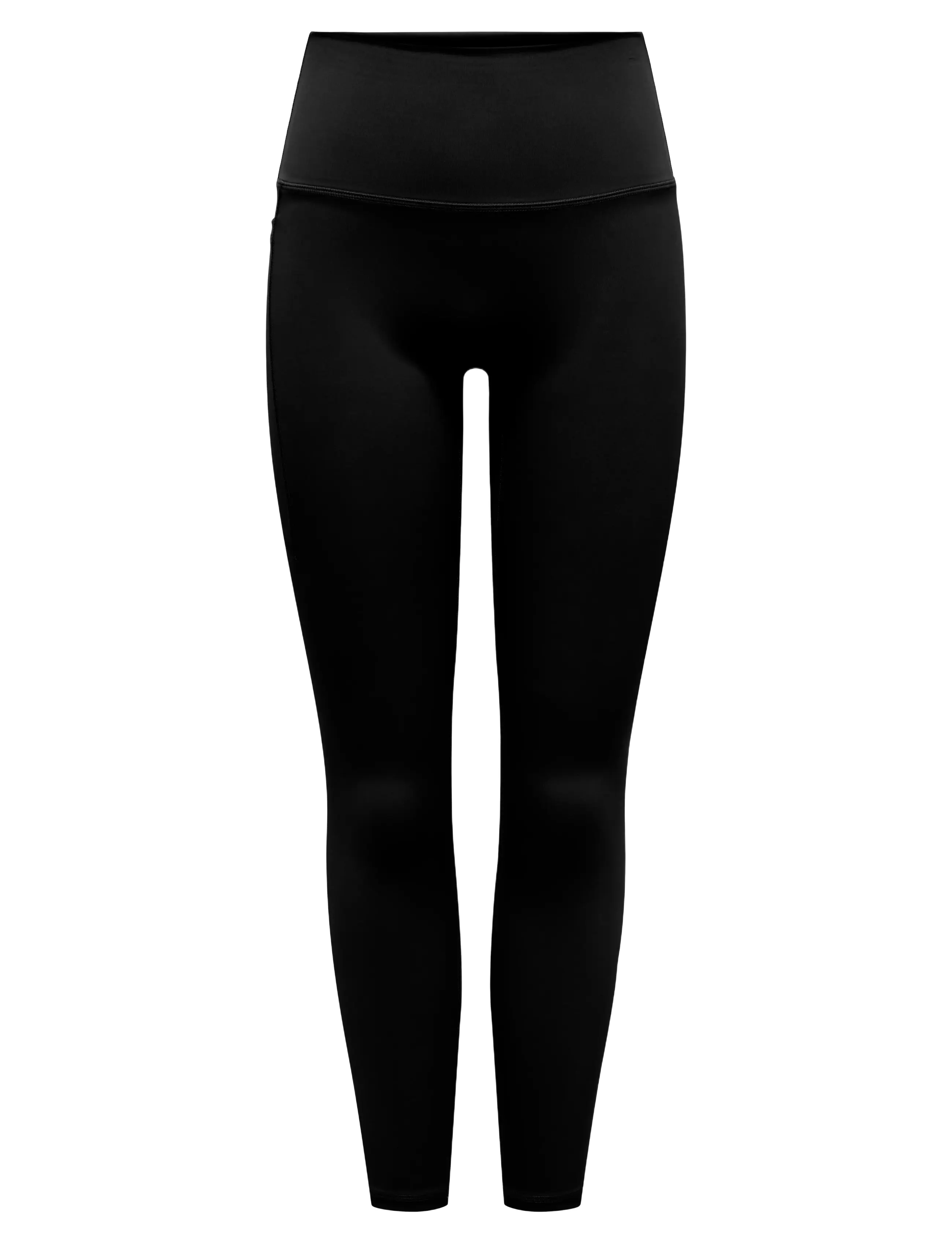 Only Play - ONPJAM-3-SANA XHW TIGHTS PCK NOOS - treenitrikoot - black - 1
