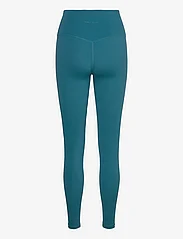 Only Play - ONPJAM-3-SANA XHW TIGHTS NOOS - lowest prices - dragonfly - 1