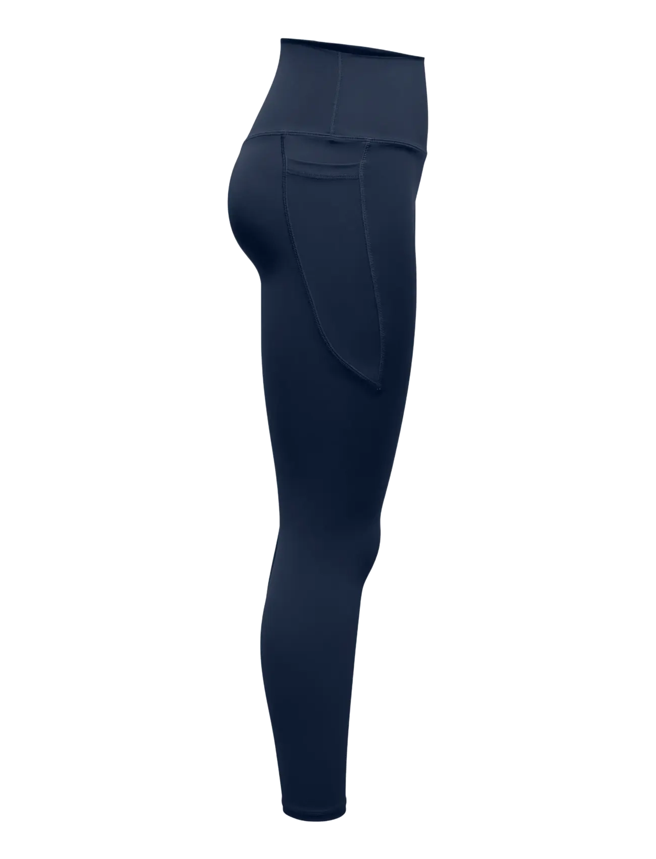 Only Play - ONPJAM-3-SANA XHW TIGHTS PCK NOOS - volle länge - dress blues - 2