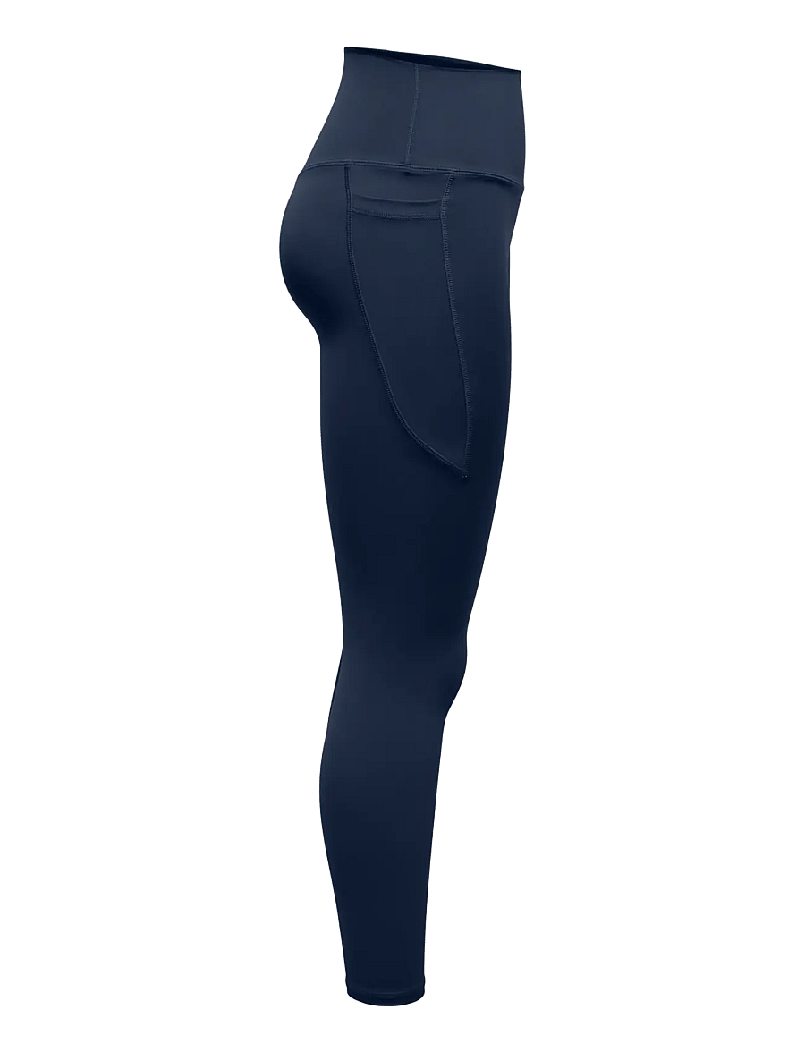 Only Play - ONPJAM-3-SANA XHW TIGHTS PCK NOOS - volle länge - dress blues - 2