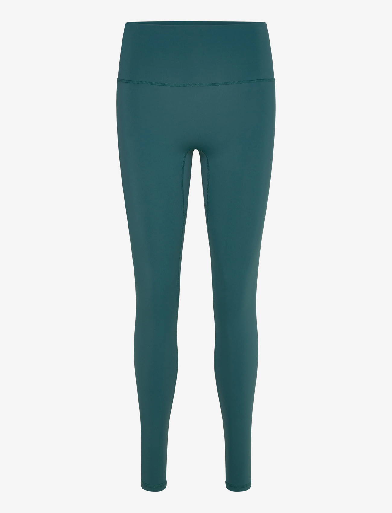Only Play - ONPJAM-3-SANA XHW TIGHTS PCK NOOS - fuld længde - mediterranea - 1