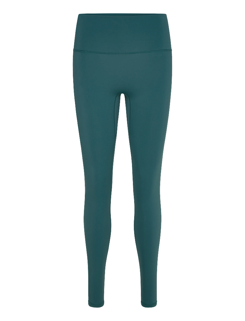 Only Play - ONPJAM-3-SANA XHW TIGHTS PCK NOOS - fuld længde - mediterranea - 1