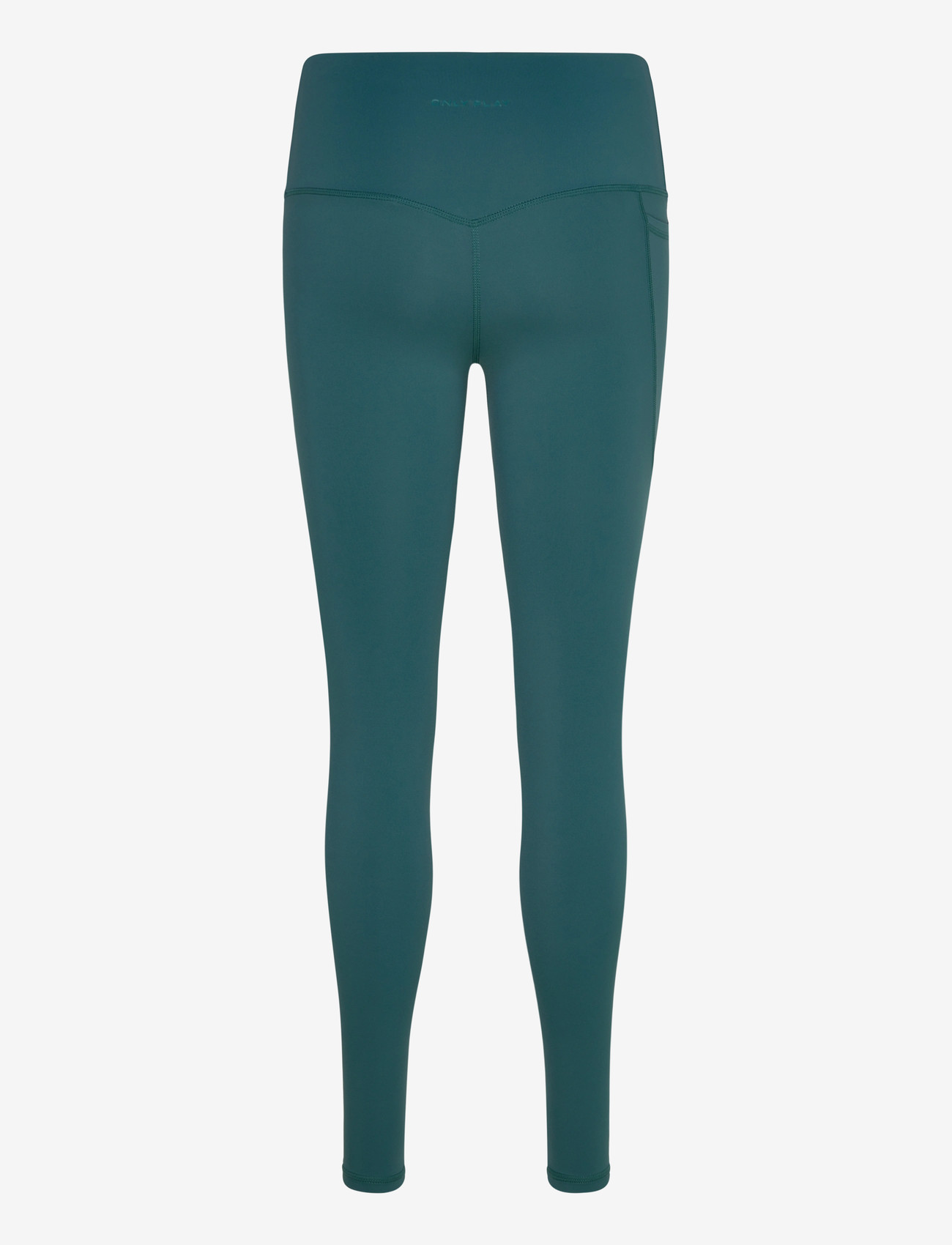 Only Play - ONPJAM-3-SANA XHW TIGHTS PCK NOOS - fuld længde - mediterranea - 2