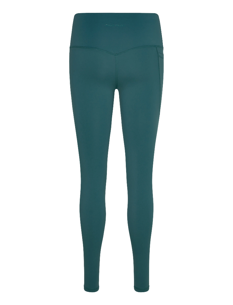 Only Play - ONPJAM-3-SANA XHW TIGHTS PCK NOOS - fuld længde - mediterranea - 2