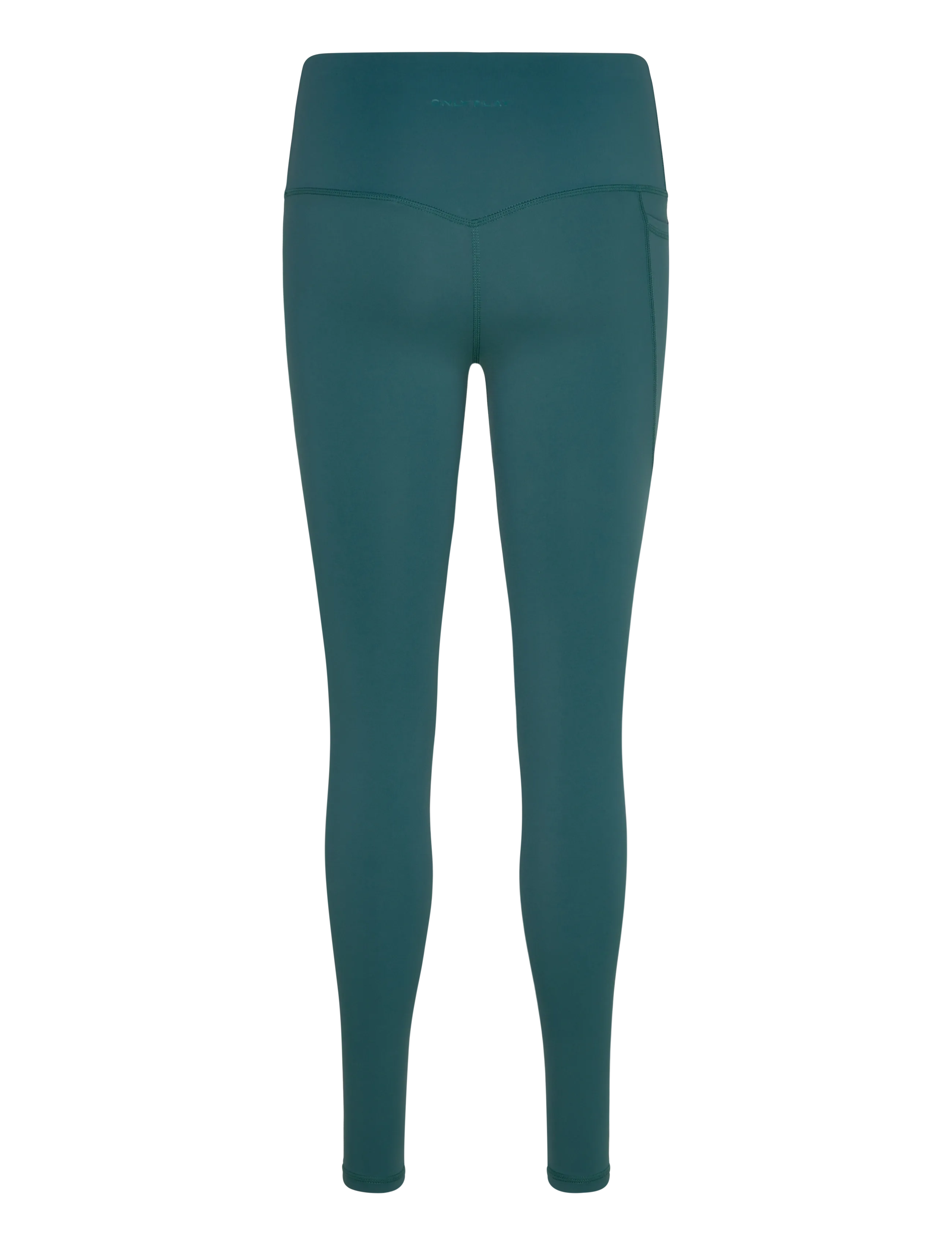 Only Play - ONPJAM-3-SANA XHW TIGHTS PCK NOOS - collants d'entraînement - mediterranea - 2