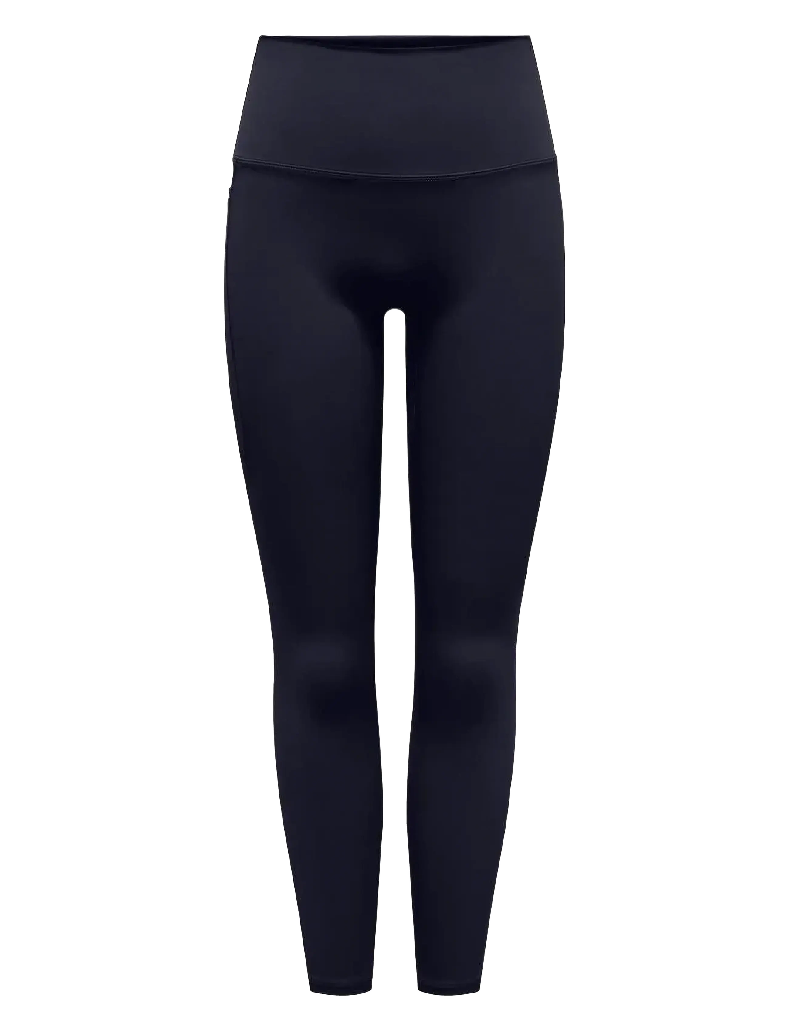 Only Play ONPJAM-3-SANA XHW TIGHTS PCK NOOS - Kampagne - NIGHT SKY / navy