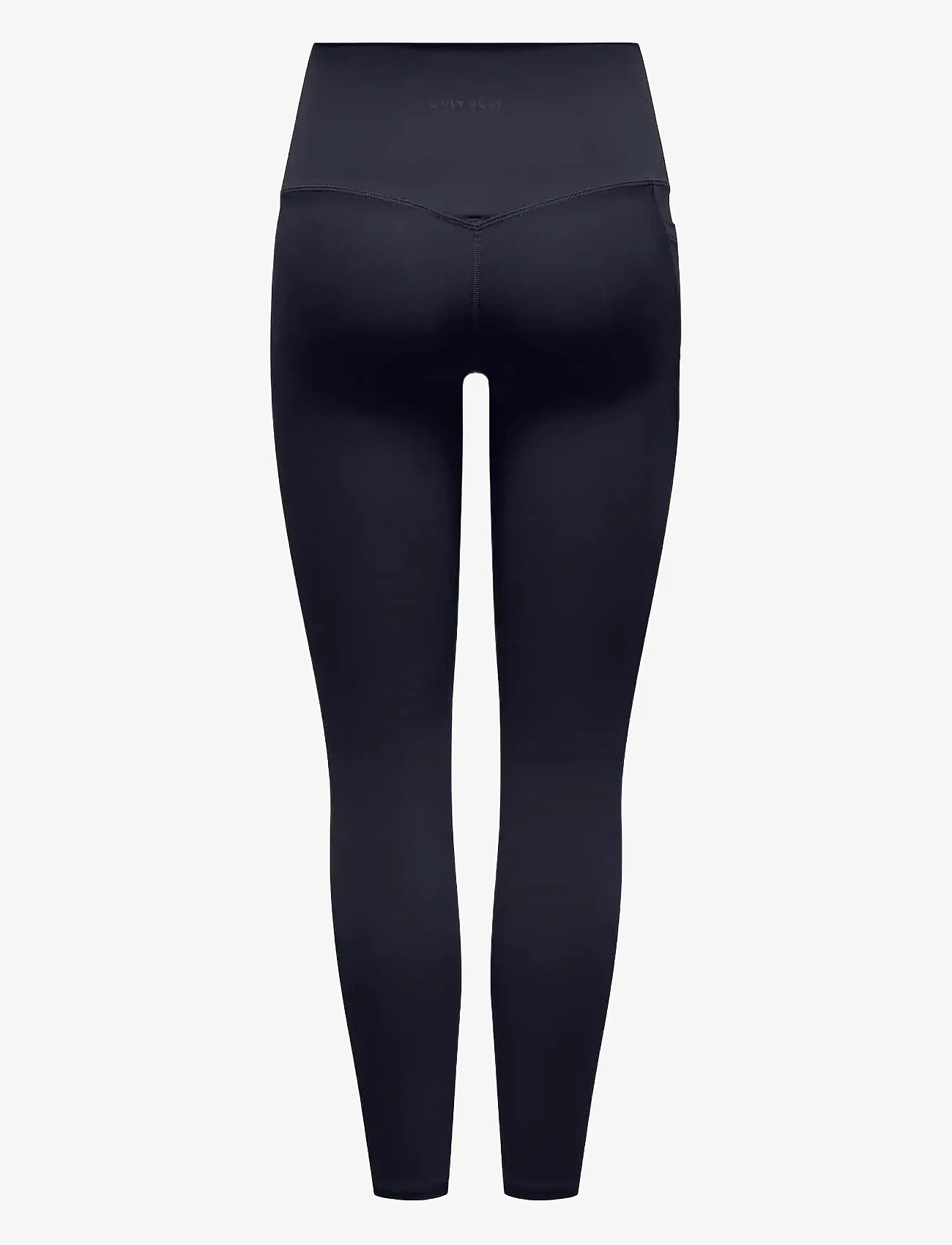 Only Play - ONPJAM-3-SANA XHW TIGHTS PCK NOOS - training tights - night sky - 1
