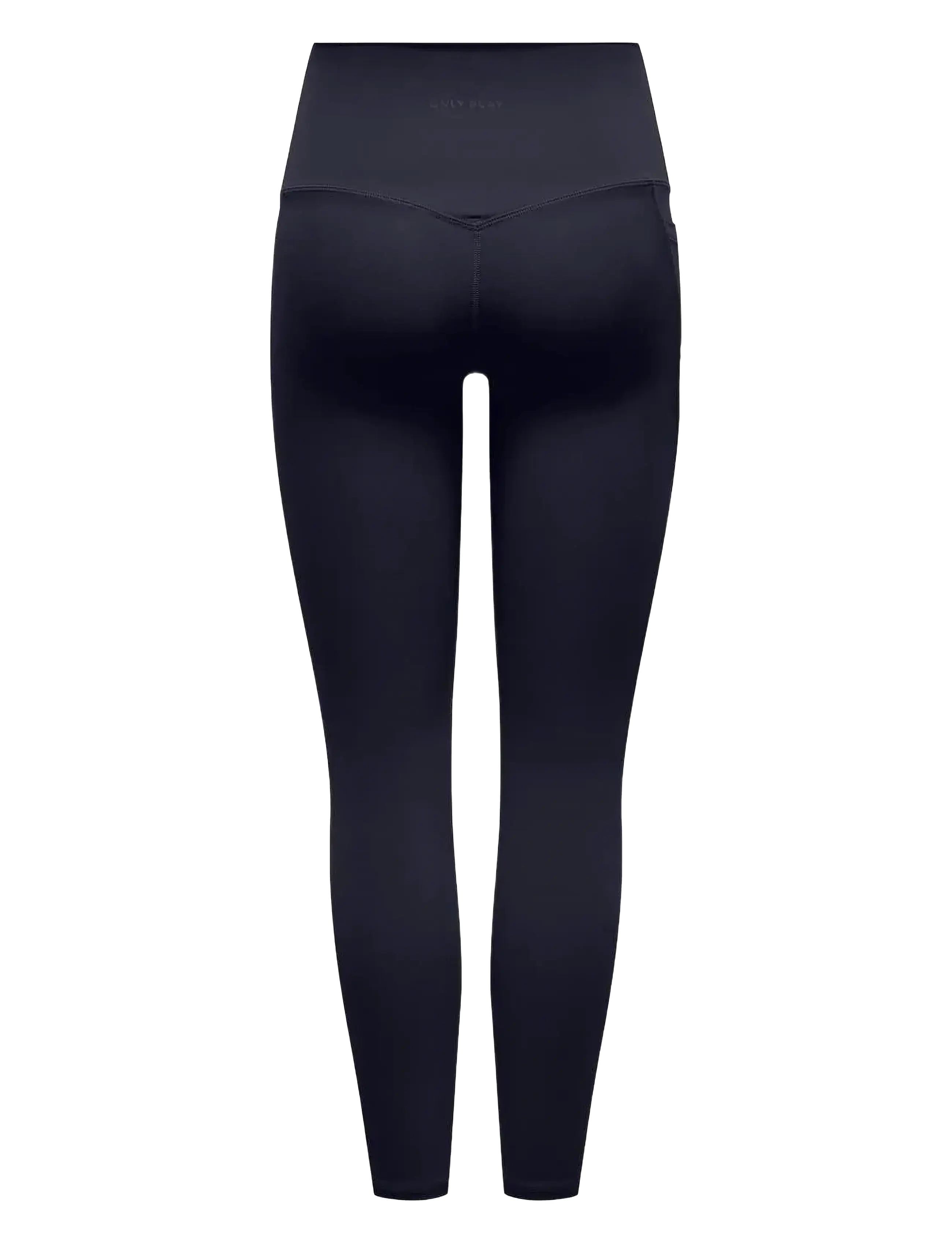 Only Play - ONPJAM-3-SANA XHW TIGHTS PCK NOOS - legginsy do ćwiczeń - night sky - 1
