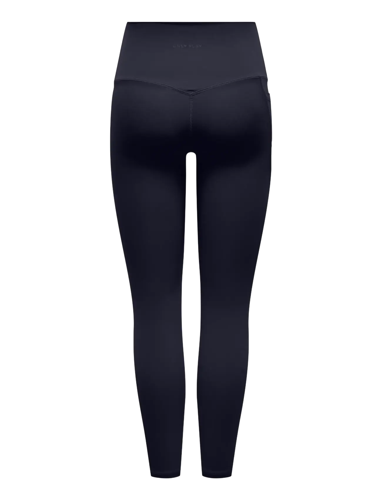 Only Play - ONPJAM-3-SANA XHW TIGHTS PCK NOOS - ilgos tamprės - night sky - 1