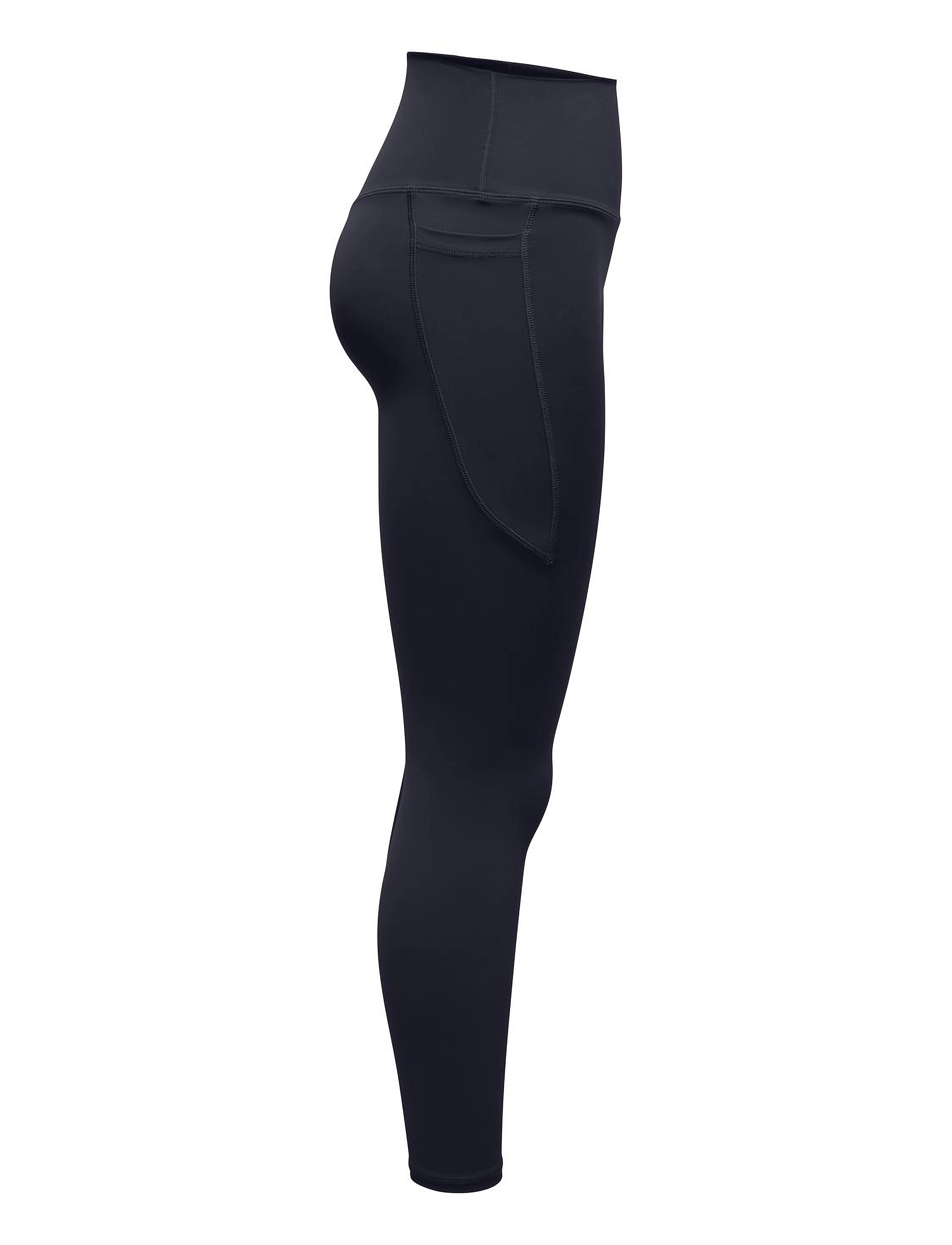 Only Play - ONPJAM-3-SANA XHW TIGHTS PCK NOOS - legginsy do ćwiczeń - night sky - 2