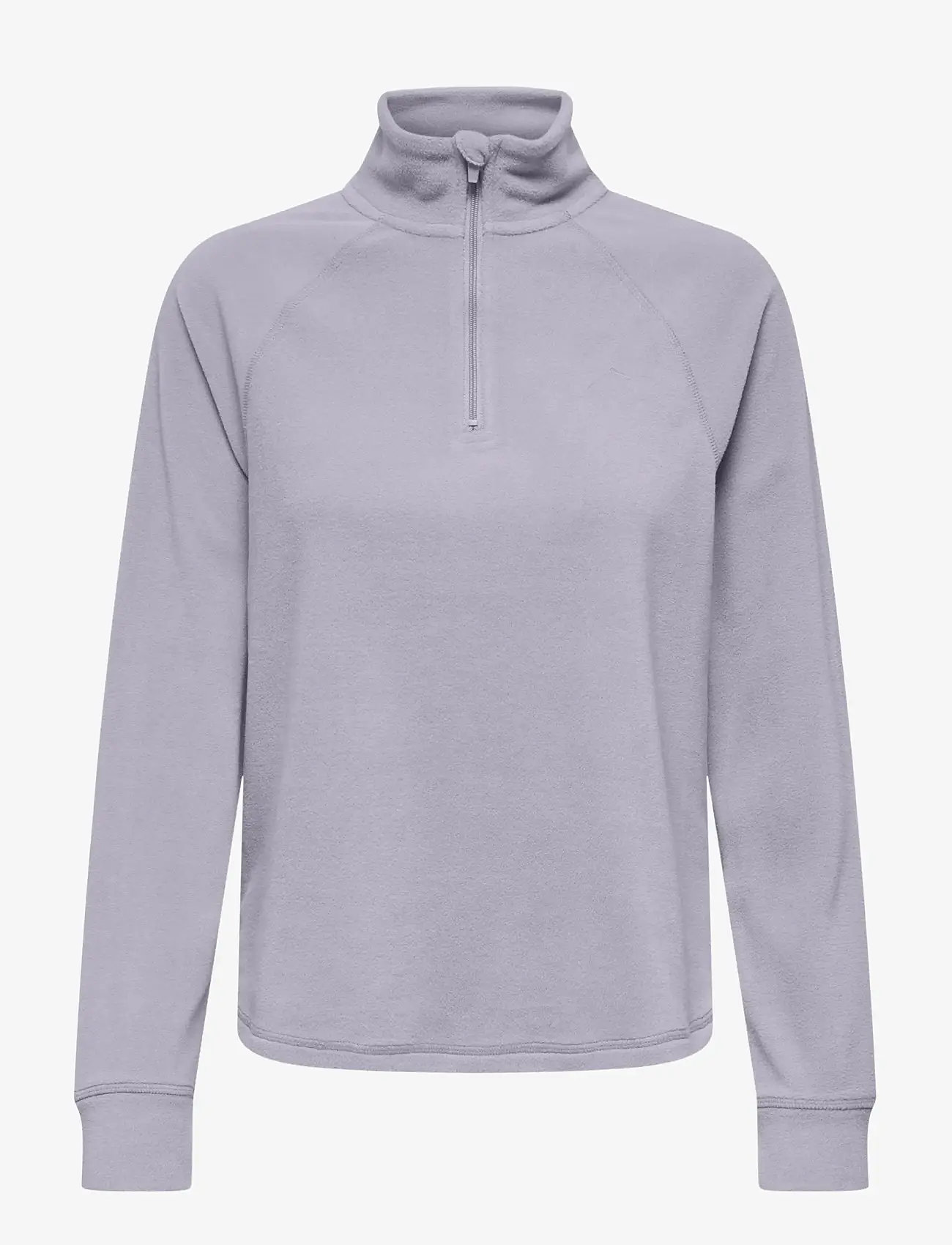 Only Play - ONPINO HN HZ LS FLEECE JCK - evening haze - 0