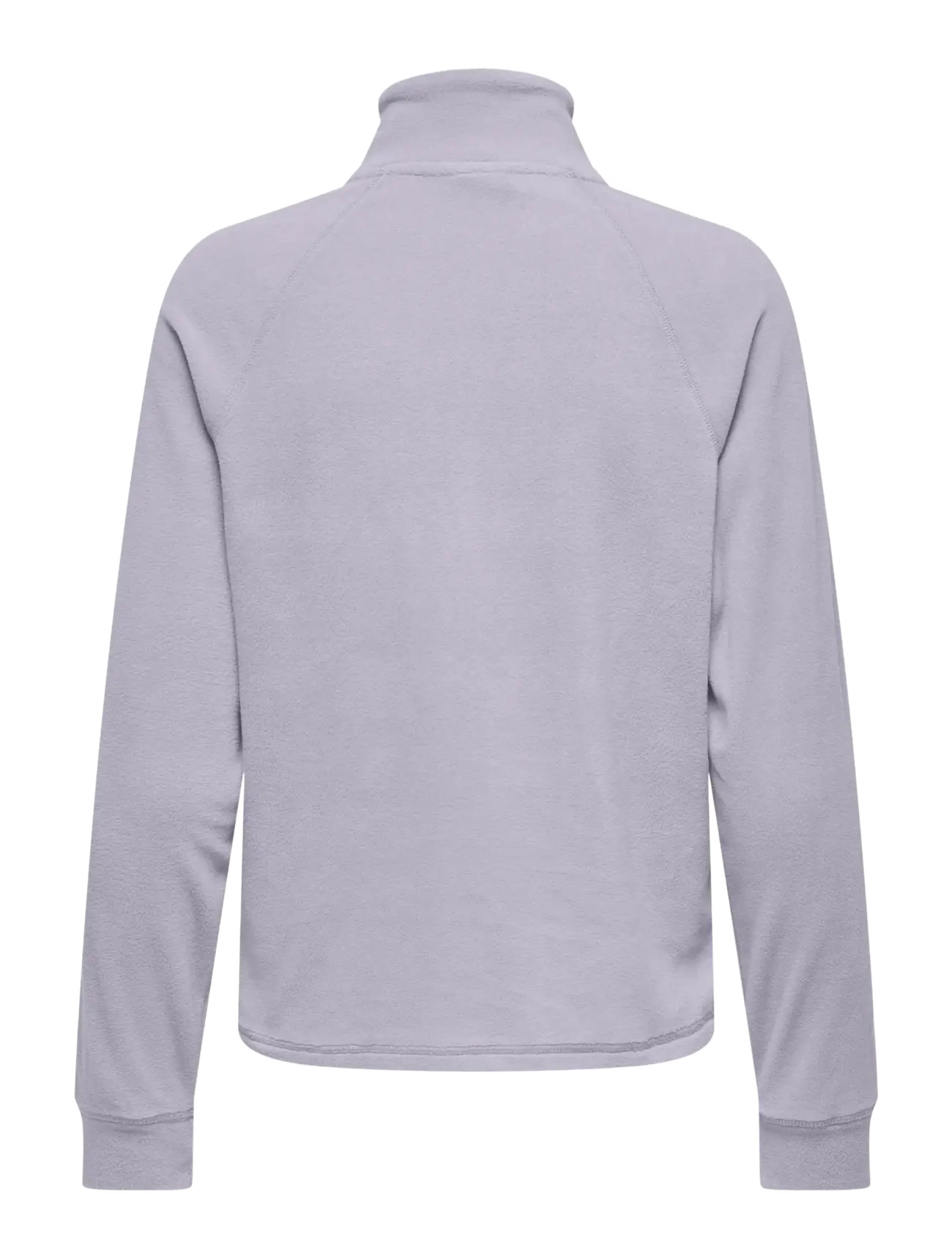 Only Play - ONPINO HN HZ LS FLEECE JCK - evening haze - 1