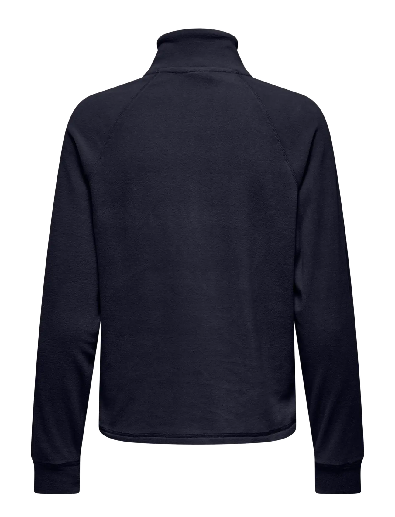 Only Play - ONPINO HN HZ LS FLEECE JCK - night sky - 2
