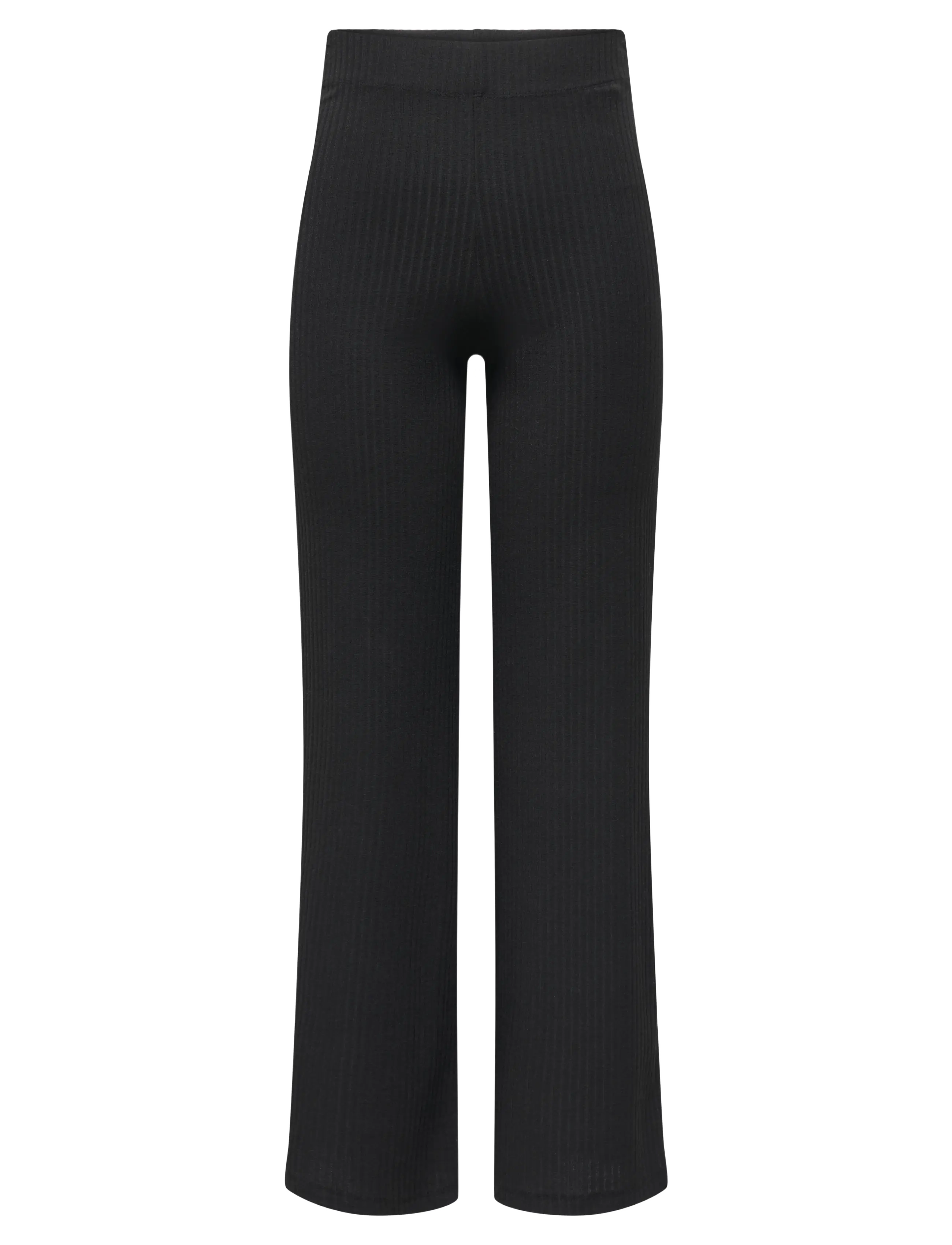 ONLY PLAY Onpseren Hw Rib Str Pnt Noos Schwarz - L - Damen