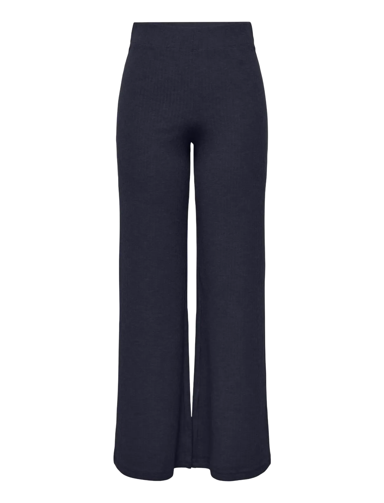 ONPSEREN HW RIB STR PNT NOOS - NIGHT SKY