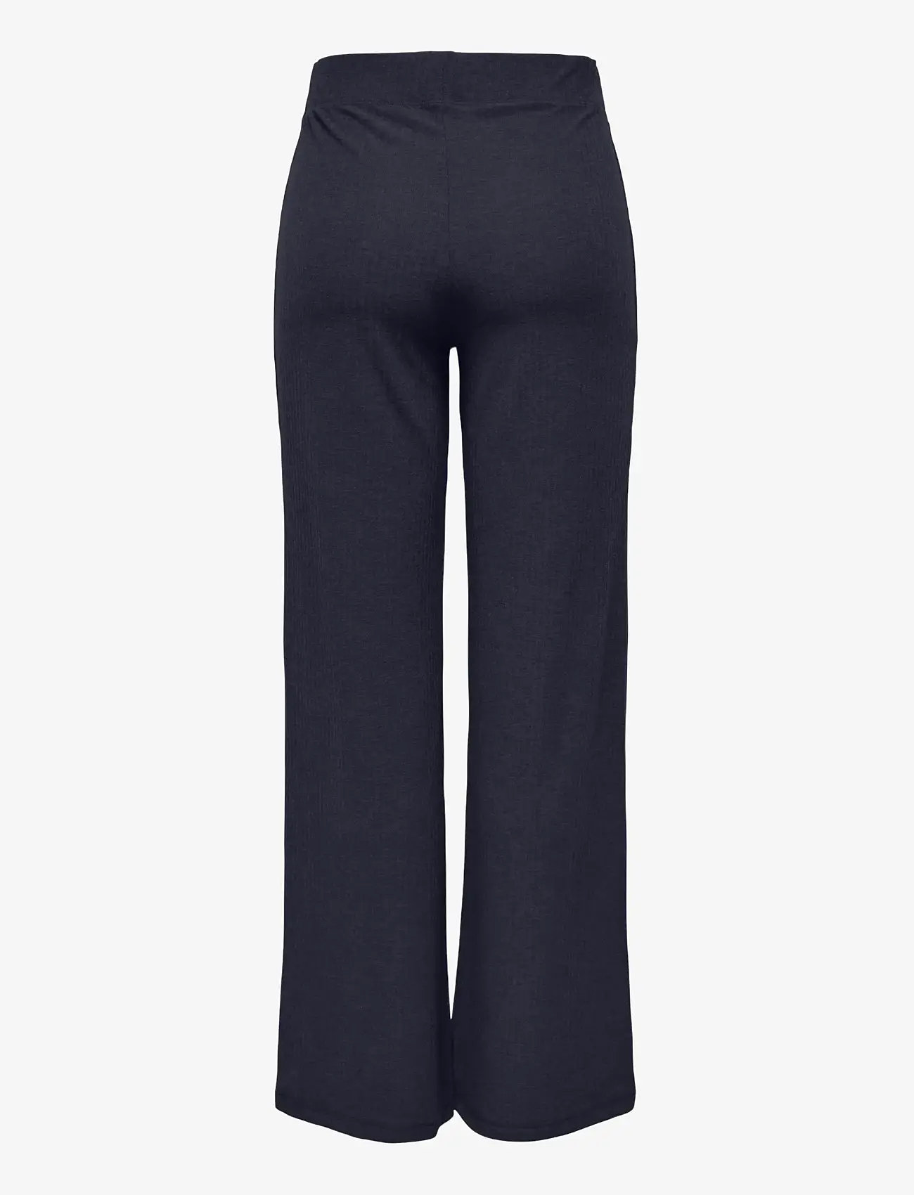 Only Play - ONPSEREN HW RIB STR PNT NOOS - trainingshosen - night sky - 1