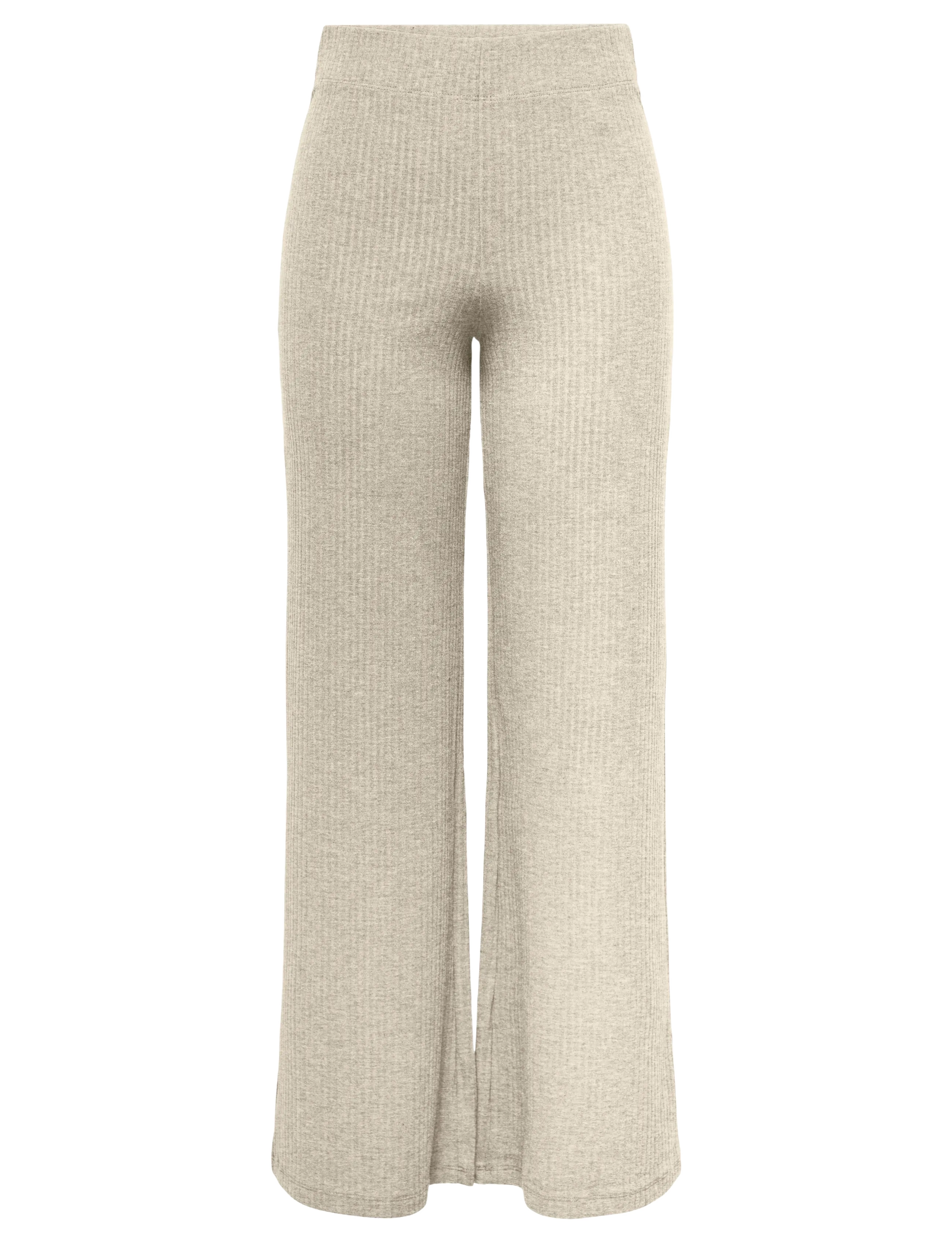 Only Play - ONPSEREN HW RIB STR PNT NOOS - training pants - pumice stone - 0