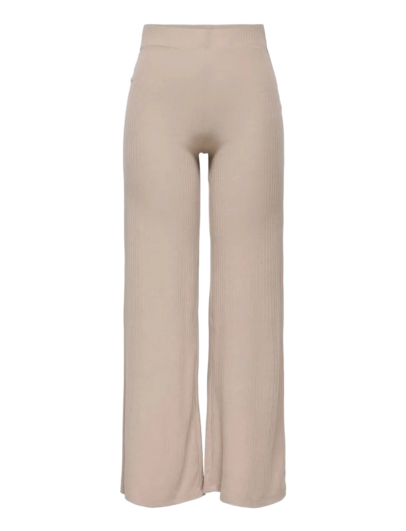 ONPSEREN HW RIB STR PNT NOOS - STRING