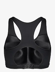 Only Play - ONPSUELLA-3 SPORTS BRA - zemākās cenas - black - 1