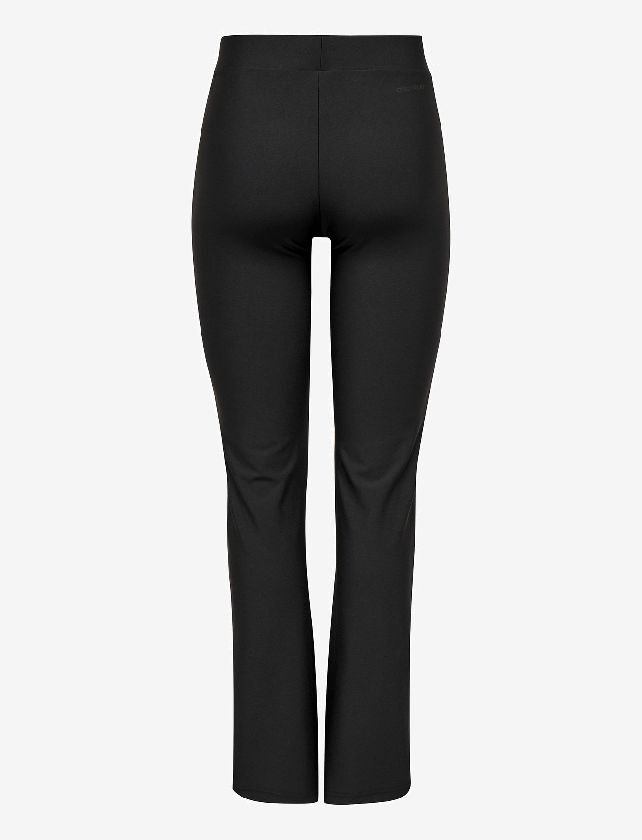 Only Play - ONPNINNA-1 HW JAZZ PNT NOOS - trainingshosen - black - 2