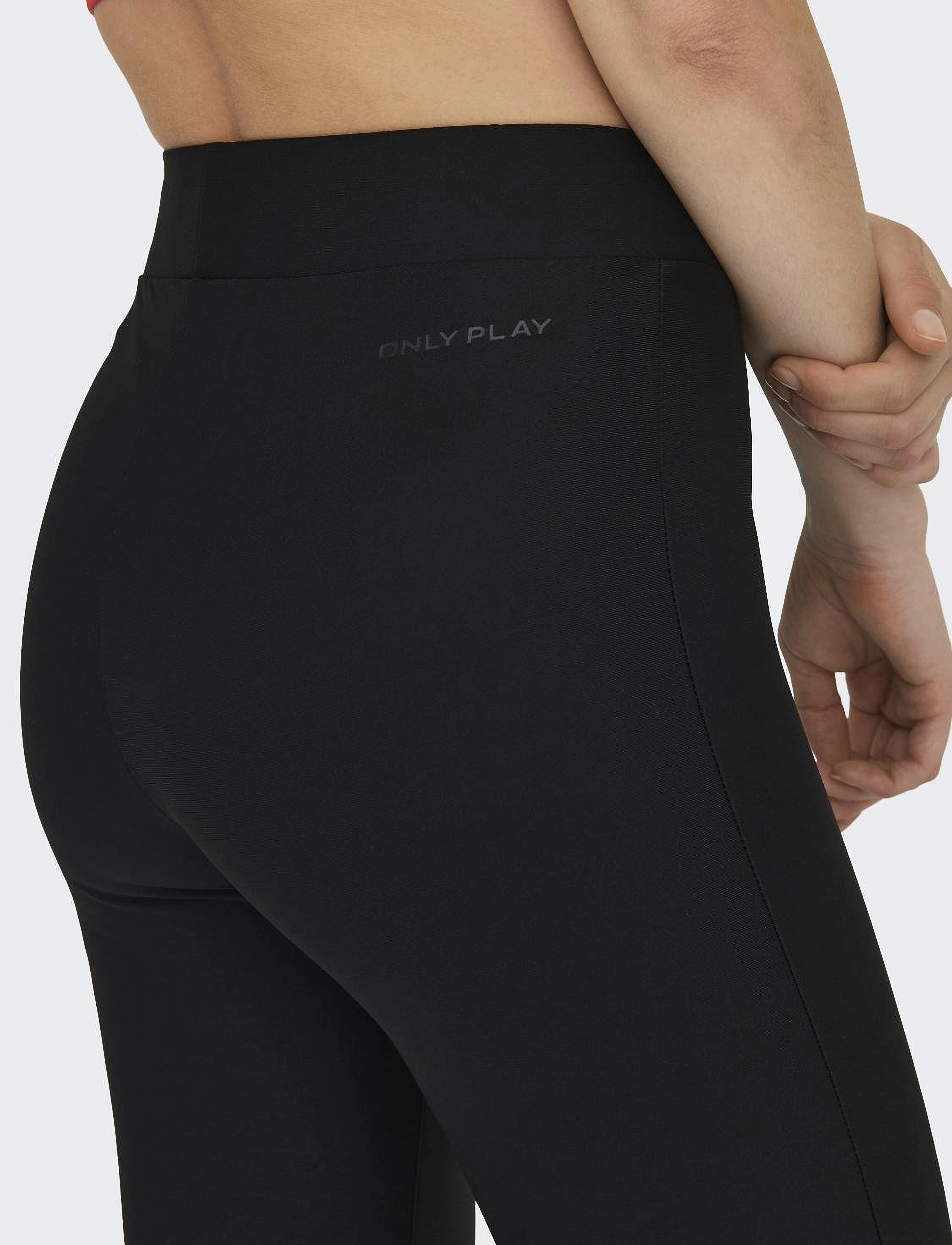 Only Play - ONPNINNA-1 HW JAZZ PNT NOOS - trainingstights - black - 5