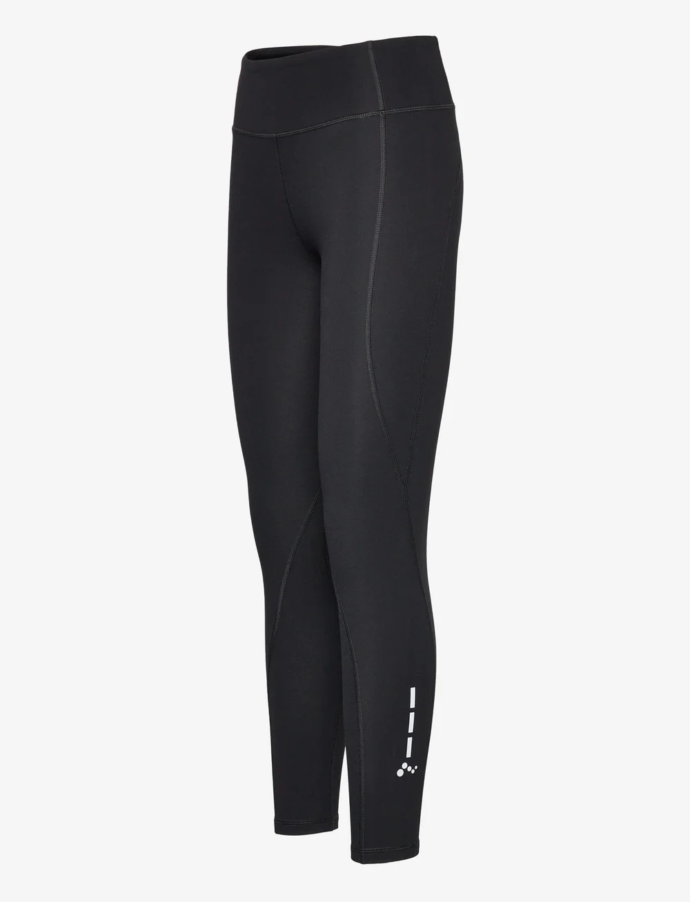 Only Play Onprya alex 3 Hw Warm Pck Run Tights Leggings Tights