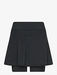 Only Play - ONPJAM-FAN-2 HW PCK SKORT - skirts - black - 1