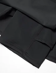 Only Play - ONPJAM-FAN-2 HW PCK SKORT - skirts - black - 2