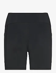 Only Play - ONPJAM-FAN-2 HW PCK TRAIN SHORTS - lowest prices - black - 1