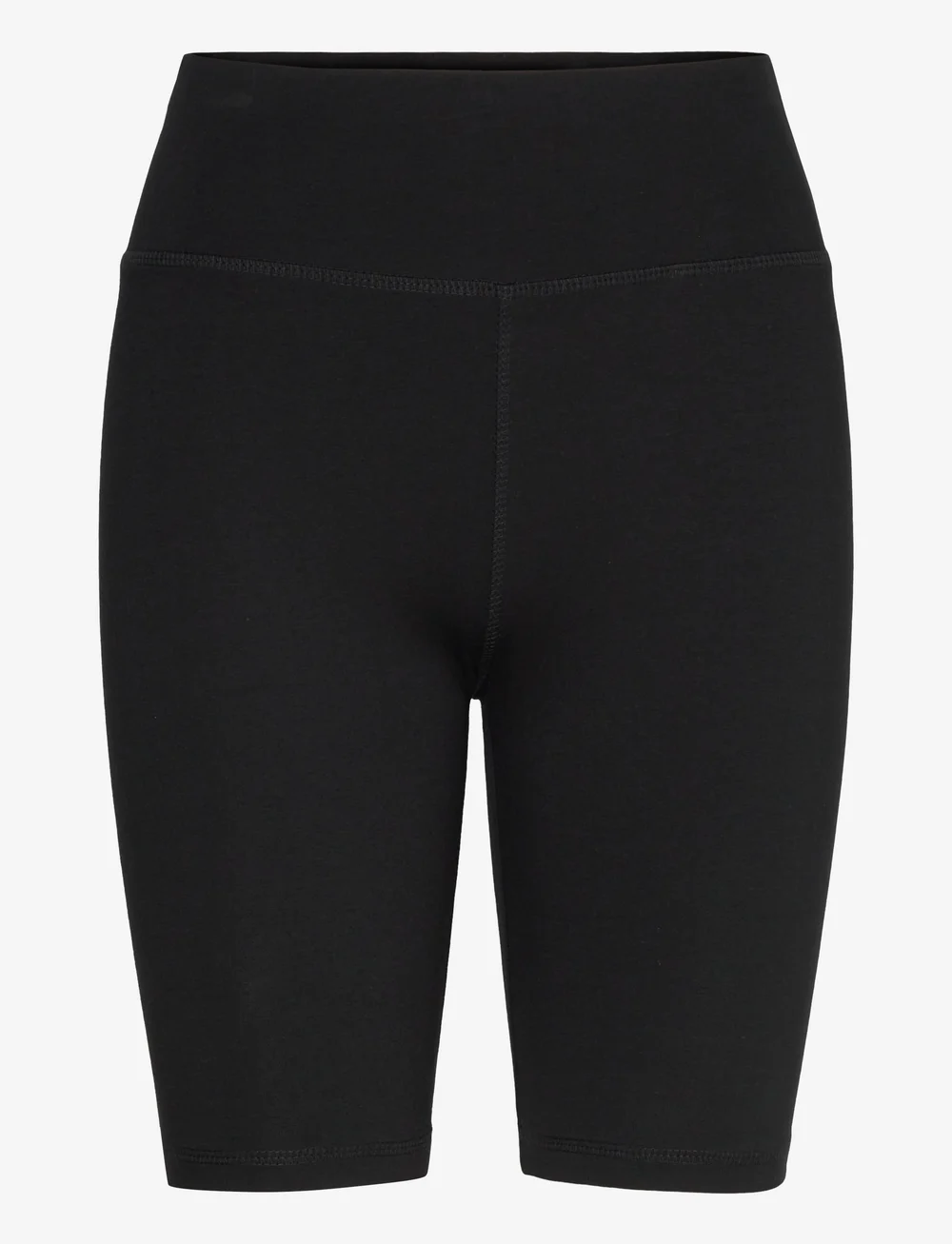 Only Play - ONPNOON LIFE HW CITY JRS SHORTS NOOS - treeningretuusid - black - 1
