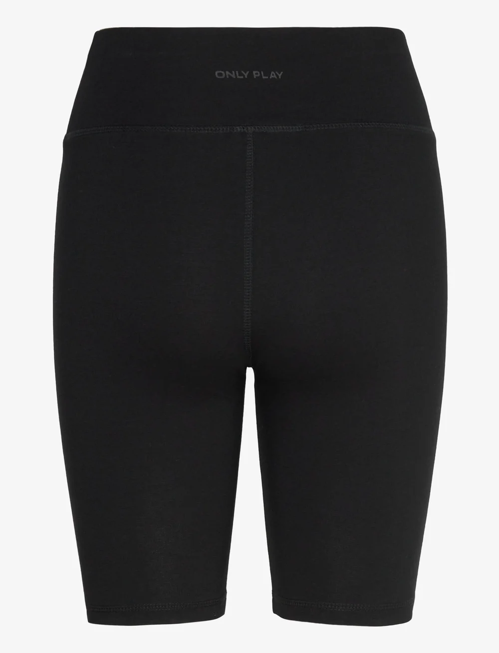 Only Play - ONPNOON LIFE HW CITY JRS SHORTS NOOS - treeningretuusid - black - 2