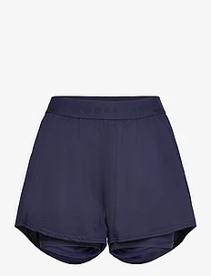 ONPPARK MW LOOSE PCK TRAIN SHORTS, Only Play