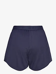 Only Play - ONPPARK MW LOOSE PCK TRAIN SHORTS - trainings-shorts - maritime blue - 1